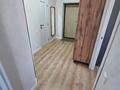 2-комнатная квартира · 56.2 м² · 5/5 этаж, мкр Юго-Восток, Таттимбета 5Б за 29 млн ₸ в Караганде, Казыбек би р-н — фото 5