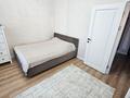 2-комнатная квартира · 56.2 м² · 5/5 этаж, мкр Юго-Восток, Таттимбета 5Б за 29 млн ₸ в Караганде, Казыбек би р-н — фото 10