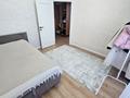 2-комнатная квартира · 56.2 м² · 5/5 этаж, мкр Юго-Восток, Таттимбета 5Б за 29 млн ₸ в Караганде, Казыбек би р-н — фото 11