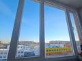 2-комнатная квартира · 56.2 м² · 5/5 этаж, мкр Юго-Восток, Таттимбета 5Б за 29 млн ₸ в Караганде, Казыбек би р-н — фото 12