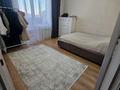 2-комнатная квартира · 56.2 м² · 5/5 этаж, мкр Юго-Восток, Таттимбета 5Б за 29 млн ₸ в Караганде, Казыбек би р-н — фото 13