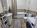 2-комнатная квартира · 56.2 м² · 5/5 этаж, мкр Юго-Восток, Таттимбета 5Б за 29 млн ₸ в Караганде, Казыбек би р-н — фото 14
