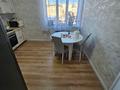 2-комнатная квартира · 56.2 м² · 5/5 этаж, мкр Юго-Восток, Таттимбета 5Б за 29 млн ₸ в Караганде, Казыбек би р-н — фото 3
