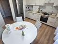 2-комнатная квартира · 56.2 м² · 5/5 этаж, мкр Юго-Восток, Таттимбета 5Б за 29 млн ₸ в Караганде, Казыбек би р-н
