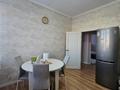 2-комнатная квартира · 56.2 м² · 5/5 этаж, мкр Юго-Восток, Таттимбета 5Б за 29 млн ₸ в Караганде, Казыбек би р-н — фото 2