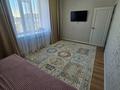 2-комнатная квартира · 56.2 м² · 5/5 этаж, мкр Юго-Восток, Таттимбета 5Б за 29 млн ₸ в Караганде, Казыбек би р-н — фото 6