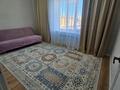 2-комнатная квартира · 56.2 м² · 5/5 этаж, мкр Юго-Восток, Таттимбета 5Б за 29 млн ₸ в Караганде, Казыбек би р-н — фото 8