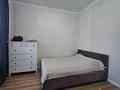 2-комнатная квартира · 56.2 м² · 5/5 этаж, мкр Юго-Восток, Таттимбета 5Б за 29 млн ₸ в Караганде, Казыбек би р-н — фото 9