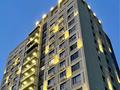 2-бөлмелі пәтер · 53 м² · 6/12 қабат, Райымбека 210, бағасы: 25 000 ₸ в Алматы, Алмалинский р-н