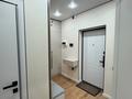 2-бөлмелі пәтер · 53 м² · 6/12 қабат, Райымбека 210, бағасы: 25 000 ₸ в Алматы, Алмалинский р-н — фото 11