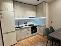 2-бөлмелі пәтер · 53 м² · 6/12 қабат, Райымбека 210, бағасы: 25 000 ₸ в Алматы, Алмалинский р-н — фото 12