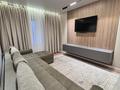 2-бөлмелі пәтер · 53 м² · 6/12 қабат, Райымбека 210, бағасы: 25 000 ₸ в Алматы, Алмалинский р-н — фото 14