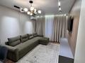 2-бөлмелі пәтер · 53 м² · 6/12 қабат, Райымбека 210, бағасы: 25 000 ₸ в Алматы, Алмалинский р-н — фото 15