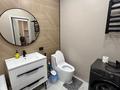 2-бөлмелі пәтер · 53 м² · 6/12 қабат, Райымбека 210, бағасы: 25 000 ₸ в Алматы, Алмалинский р-н — фото 16