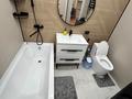 2-бөлмелі пәтер · 53 м² · 6/12 қабат, Райымбека 210, бағасы: 25 000 ₸ в Алматы, Алмалинский р-н — фото 17