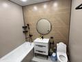2-бөлмелі пәтер · 53 м² · 6/12 қабат, Райымбека 210, бағасы: 25 000 ₸ в Алматы, Алмалинский р-н — фото 18