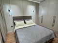 2-бөлмелі пәтер · 53 м² · 6/12 қабат, Райымбека 210, бағасы: 25 000 ₸ в Алматы, Алмалинский р-н — фото 7