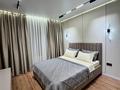 2-бөлмелі пәтер · 53 м² · 6/12 қабат, Райымбека 210, бағасы: 25 000 ₸ в Алматы, Алмалинский р-н — фото 8