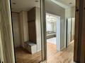 2-бөлмелі пәтер · 53 м² · 6/12 қабат, Райымбека 210, бағасы: 25 000 ₸ в Алматы, Алмалинский р-н — фото 9