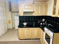 2-комнатная квартира · 105 м² · 19/40 этаж, Достык 5 за 20 000 ₸ в Астане, Есильский р-н — фото 2