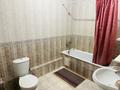 2-комнатная квартира · 105 м² · 19/40 этаж, Достык 5 за 20 000 ₸ в Астане, Есильский р-н — фото 4