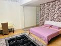 2-комнатная квартира · 105 м² · 19/40 этаж, Достык 5 за 20 000 ₸ в Астане, Есильский р-н — фото 6