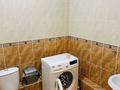 2-комнатная квартира · 105 м² · 19/40 этаж, Достык 5 за 20 000 ₸ в Астане, Есильский р-н — фото 7