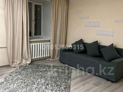 1-бөлмелі пәтер · 30 м² · 5/5 қабат, Найманбаева 152 — Центр. Акшын, бағасы: 11.7 млн ₸ в Семее