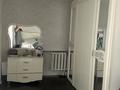 2-комнатная квартира · 38.9 м² · 2/4 этаж, 342 квартал — Район Радуги за 16.5 млн ₸ в Семее, Красный Кордон