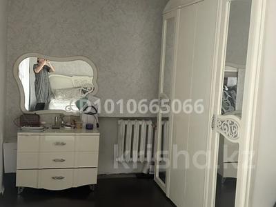 2-комнатная квартира · 38.9 м² · 2/4 этаж, 342 квартал — район Радуги за 16.5 млн 〒 в Семее, Красный Кордон