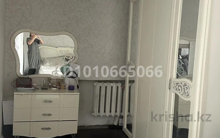 2-комнатная квартира · 38.9 м² · 2/4 этаж, 342 квартал — Район Радуги за 16.5 млн ₸ в Семее, Красный Кордон — фото 2