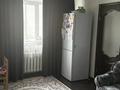 2-комнатная квартира · 38.9 м² · 2/4 этаж, 342 квартал — Район Радуги за 16.5 млн ₸ в Семее, Красный Кордон — фото 3
