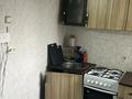 2-комнатная квартира · 38.9 м² · 2/4 этаж, 342 квартал — Район Радуги за 16.5 млн ₸ в Семее, Красный Кордон — фото 4