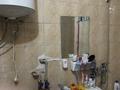 2-комнатная квартира · 38.9 м² · 2/4 этаж, 342 квартал — Район Радуги за 16.5 млн ₸ в Семее, Красный Кордон — фото 5