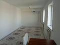 2-комнатная квартира · 53 м² · 9/9 этаж, Сарыарка за 33 млн ₸ в Алматы, Турксибский р-н