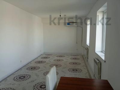 2-комнатная квартира · 53 м² · 9/9 этаж, Сарыарка за 33 млн ₸ в Алматы, Турксибский р-н
