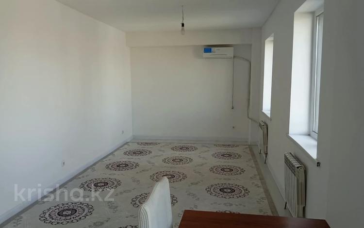 2-комнатная квартира · 53 м² · 9/9 этаж, Сарыарка за 33 млн ₸ в Алматы, Турксибский р-н — фото 2
