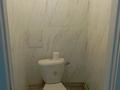 2-комнатная квартира · 53 м² · 9/9 этаж, Сарыарка за 33 млн ₸ в Алматы, Турксибский р-н — фото 11