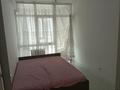 2-комнатная квартира · 53 м² · 9/9 этаж, Сарыарка за 33 млн ₸ в Алматы, Турксибский р-н — фото 4