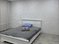 1-комнатная квартира · 41 м² · 3/9 этаж, Победы 18 за 10 000 ₸ в Семее