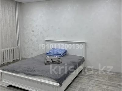 1-комнатная квартира · 41 м² · 3/9 этаж, Победы 18 за 10 000 ₸ в Семее