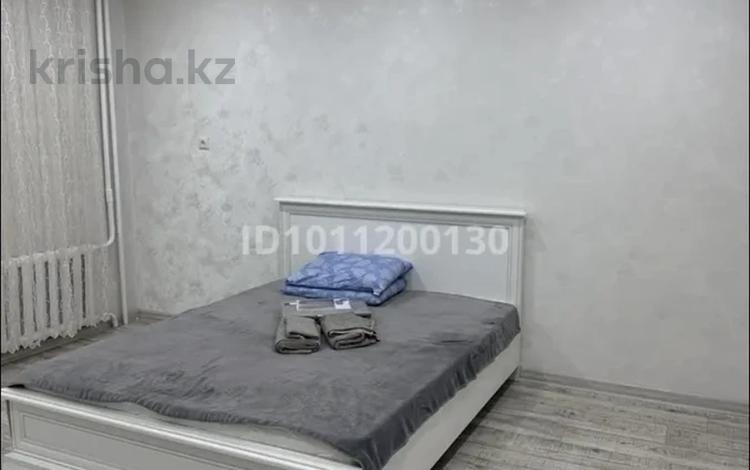 1-комнатная квартира · 41 м² · 3/9 этаж, Победы 18 за 10 000 ₸ в Семее — фото 2