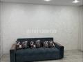 1-комнатная квартира · 41 м² · 3/9 этаж, Победы 18 за 10 000 ₸ в Семее — фото 5