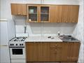 1-комнатная квартира · 41 м² · 3/9 этаж, Победы 18 за 10 000 ₸ в Семее — фото 8