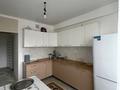 1-комнатная квартира · 42 м² · 4/6 этаж, мкр Шугыла, Жунисова за 200 000 ₸ в Алматы, Наурызбайский р-н