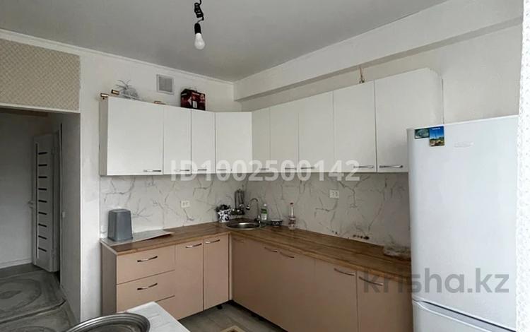 1-комнатная квартира · 42 м² · 4/6 этаж, мкр Шугыла, Жунисова за 200 000 ₸ в Алматы, Наурызбайский р-н — фото 2