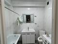 1-комнатная квартира · 42 м² · 4/6 этаж, мкр Шугыла, Жунисова за 200 000 ₸ в Алматы, Наурызбайский р-н — фото 4