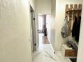 2-комнатная квартира · 40 м² · 7/10 этаж, К. Сатпаева 24 за 26.5 млн ₸ в Астане, Алматы р-н — фото 8