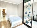 2-комнатная квартира · 40 м² · 7/10 этаж, К. Сатпаева 24 за 26.5 млн ₸ в Астане, Алматы р-н — фото 5