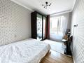 2-комнатная квартира · 40 м² · 7/10 этаж, К. Сатпаева 24 за 26.5 млн ₸ в Астане, Алматы р-н — фото 6